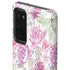 Peony Spring Floral Galaxy Note20 5G Pro Case