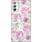 Peony Spring Floral Galaxy Note20 5G Skin