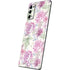 Peony Spring Floral Galaxy Note20 5G Skin