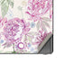 Peony Spring Floral Galaxy Note20 5G Skin