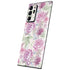 Peony Spring Floral Galaxy Note20 Ultra 5G Skin