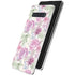 Peony Spring Floral Galaxy S10 Plus Skin