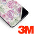 Peony Spring Floral Galaxy S10 Plus Skin