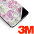 Peony Spring Floral Galaxy S10e Skin