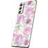 Peony Spring Floral Galaxy S20 Fan Edition Skin