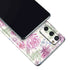 Peony Spring Floral Galaxy S20 Fan Edition Skin