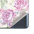 Peony Spring Floral Galaxy S20 Fan Edition Skin