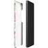 Peony Spring Floral Galaxy S20 Lite Case