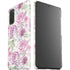 Peony Spring Floral Galaxy S20 Lite Case