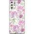 Peony Spring Floral Galaxy S20 Plus Skin