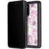 Peony Spring Floral Galaxy S20 Plus Waterproof Case
