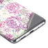 Peony Spring Floral Galaxy S20 Skin
