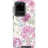 Peony Spring Floral Galaxy S20 Ultra 5G Pro Case