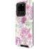Peony Spring Floral Galaxy S20 Ultra 5G Pro Case