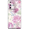 Peony Spring Floral Galaxy S20 Ultra 5G Skin
