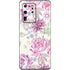 Peony Spring Floral Galaxy S20 Ultra 5G Skin