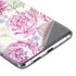 Peony Spring Floral Galaxy S20 Ultra 5G Skin