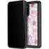 Peony Spring Floral Galaxy S20 Waterproof Case