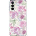 Peony Spring Floral Galaxy S21 5G Skin