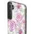 Peony Spring Floral Galaxy S21 Plus 5G Pro Case