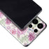 Peony Spring Floral Galaxy S21 Ultra 5G Skin