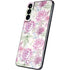 Peony Spring Floral Galaxy S22 Plus Skin
