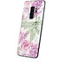 Peony Spring Floral Galaxy S9 Plus Skin