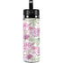 Peony Spring Floral Hydro Flask 20oz Wide Mouth Skin