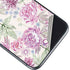 Peony Spring Floral iPhone 11 Skin