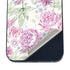 Peony Spring Floral iPhone 12 Mini Skin