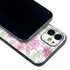 Peony Spring Floral iPhone 12 Mini Skin