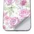 Peony Spring Floral iPhone 12 Pro Max Skin