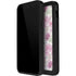 Peony Spring Floral iPhone 12 Pro Max Waterproof Case