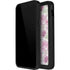 Peony Spring Floral iPhone 12 Pro Waterproof Case