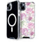 Peony iPhone 15 MagSafe Case
