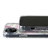 Peony Spring Floral iPhone 14 Plus MagSafe Case