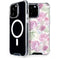 Peony iPhone 15 Pro Max MagSafe Case