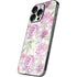 Peony Spring Floral iPhone 14 Pro Max Skin