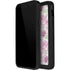 Peony Spring Floral iPhone 14 Pro Max Waterproof Case