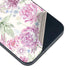 Peony Spring Floral iPhone 14 Skin