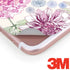 Peony Spring Floral iPhone 8 Plus Skin
