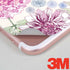 Peony Spring Floral iPhone 8 Skin