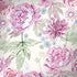 Peony Spring Floral iPhone X Pro Case