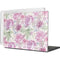 Peony MacBook Pro 16in (2021-25) Case plus Skin