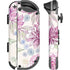 Peony Spring Floral Nintendo Joy-Con (L/R) Controller Skin