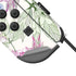 Peony Spring Floral Nintendo Joy-Con (L/R) Controller Skin