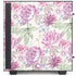 Peony Spring Floral NZXT H510 Compact ATX Mid-Tower Case Skin