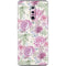 Peony Spring Floral OnePlus 7 Pro Skin