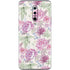 Peony Spring Floral OnePlus 7 Pro Skin