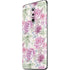 Peony Spring Floral OnePlus 7 Pro Skin